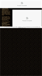 Mobile Screenshot of bellemaison.com.tr